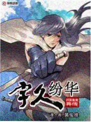 周末圆桌派综艺节目手机观看