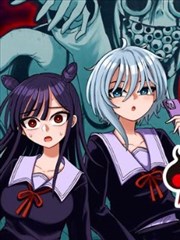 墨线江湖漫画改编作品在线播放