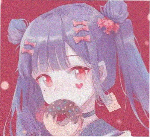 用户追剧不熬夜的头像